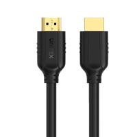 UNITEK HDMI KABEL 2.0 4K 60HZ 10M C11079BK-10M