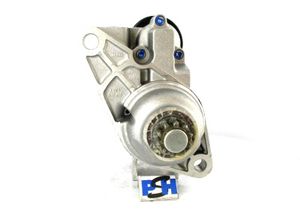 Startmotor Volkswagen 1.1 kw 300537102010