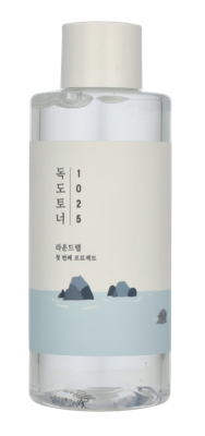 Round Lab 1025 Dokdo Toner 100 ml