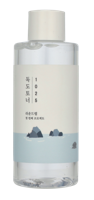 Round Lab 1025 Dokdo Toner 100 ml Round Lab 1025 Dokdo Toner 100 ml