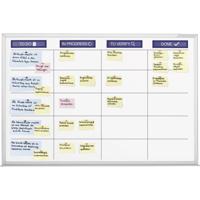 magnetoplan 1240498 Planbord