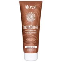 Aloxxi Instaboost Conditioning Color Masque Aloxxi Instaboost Conditioning Color Masque