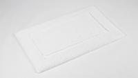 Abyss & Habidecor Abyss & Habidecor Must Tp  50x80 100 White