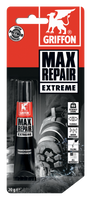 Griffon Max Repair Extreme 20 gram - thumbnail