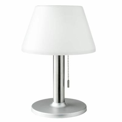 Zonnelamp Galix G2 Bewegingsdetector Wit 1,2 w 100 Lm