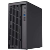 Desktop PC Phoenix PC PHOENIX I3 14100 intel core i3-14100 8 GB RAM 512 GB SSD