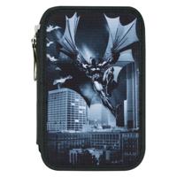 Luxe Etui - Pennenzak Batman Dark City