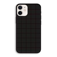 Rooster: iPhone 12 Pro Biologisch afbreekbaar hoesje