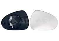 Spiegelglas Rechts 6402803