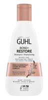 Bond & restore shampoo