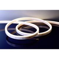 Deko Light 840287 LED-strip Energielabel: G (A - G) Met open kabeleinde 24 V/DC 5000 mm Warmwit 5 m Deko Light 840287 LED-strip Energielabel: G (A - G) Met open kabeleinde 24 V/DC 5000 mm Warmwit 5 m