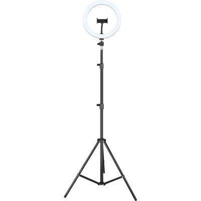 Houder iggual IGG317235 Zwart
