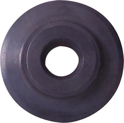 Snijwieltje 20X5mm Tbv Pijpsnijder - Skandia