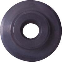 Snijwieltje 20X5mm Tbv Pijpsnijder - Skandia