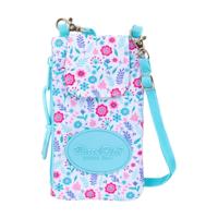 Zak voor mobiel BlackFit8 Cool Multicolour