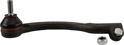 Stuurkogel JTE1042