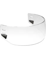 Bauer Pro Blade Half Visor