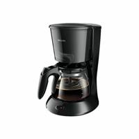 Volautomaat koffiezetapparaat Philips HD7461/20 Zwart 1000 W 1,2 L