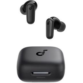 Anker P30i In-ear Draadloos Zwart