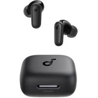 Anker P30i In-ear Draadloos Zwart