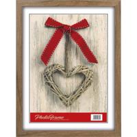 ZEP M484B Wissellijst Papierformaat: 20 x 30 cm Bruin ZEP M484B Wissellijst Papierformaat: 20 x 30 cm Bruin
