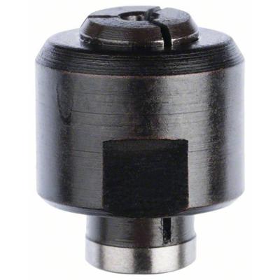 Spantang met spanmoer, 3 mm Bosch Accessories 2608570082 Diameter 3 mm