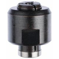 Spantang met spanmoer, 3 mm Bosch Accessories 2608570082 Diameter 3 mm - thumbnail