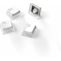 Steelseries PrismCAPS Wit Keycaps