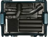 Bosch Accessoires Schoonmaakkit voor GAS 18V-12 MC in L-BOXX - 2608000774