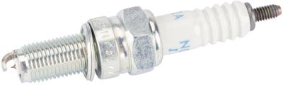 NGK Spark plug cr9eia-9 iridium