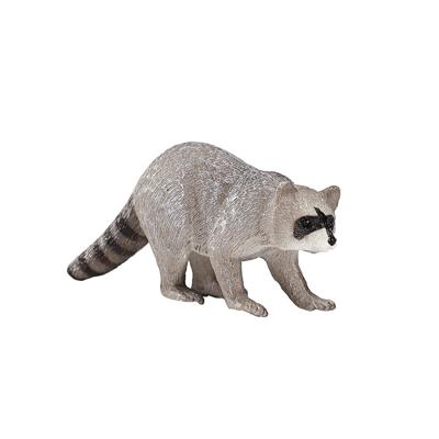 Mojo wildlife wasbeer 387159