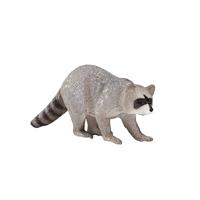 Mojo wildlife wasbeer 387159