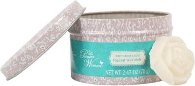 Diversen Waxmelts berry blossom & peony 10 stuks