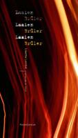 Laaien Laaien Laaien / Brûler Brûler Brûler (Paperback)