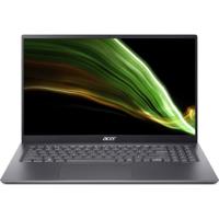 Acer Swift 3 SF316-51-51BS