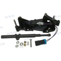 RM864364A1 - TRANSON KAP MICROSCHAKELAAR Mercruiser
