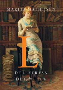 L (Paperback)