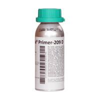 Sika Primer 209 D - 1000ml