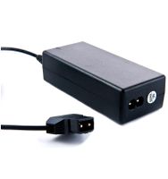 Rolux RL-T1A Acculader voor V-Mount Accu