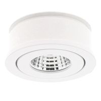 Klemko Verona LED-module wit Natuurlijk witte COB LED 4000K 863572