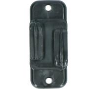 ZoneGuard Multi purpose Isolator 20 mm