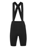Craft endur c2 fietsbroek kort dames black