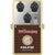 NUX NRO-7 59 BassGuy Overdrive effectpedaal