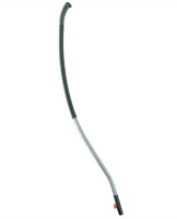 Gardena combisystem ergoline aluminium steel | 150 plus - 3745-20 - 3745-20