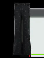 Protest Classys Jr Skibroek