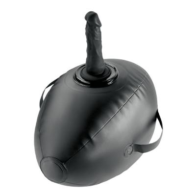 Realistische Dildo Pipedream PVC Siliconen