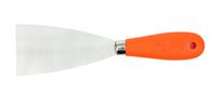 Bahco kunststof koolstof schraper 5 | 216000500