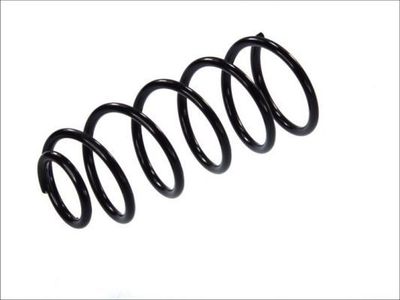 Chassisveer SA025MT