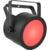 Chauvet DJ COREpar Q120 ILS COB LED Par