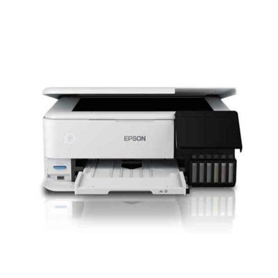 All-in-one printer Epson C11CJ20401